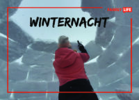 Winternacht-Benjamin Wilhelm